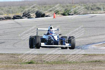 media/Mar-16-2024-CalClub SCCA (Sat) [[de271006c6]]/Group 1/Qualifying/